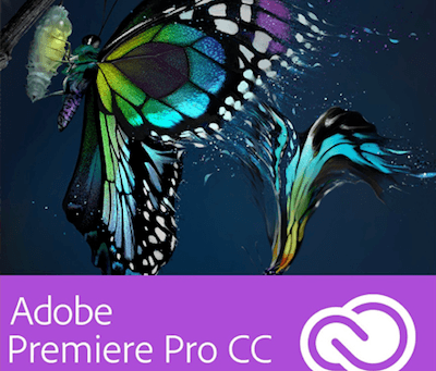 Premiere Pro Cc Download Mac Free