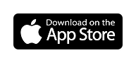 app-store-icons-apple-app-store.png