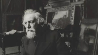 Émile Bernard