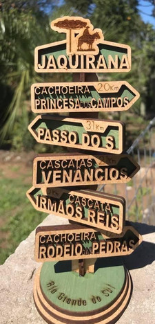 Bél Lopes Produtos Personalizados