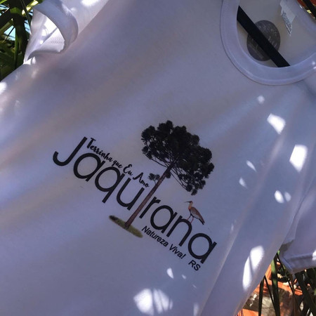 Bél Lopes Produtos Personalizados