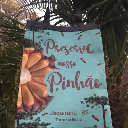 Bél Lopes Produtos Personalizados