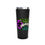 Thumbnail: #YallMeansAll Tumbler, Neon, 22oz Travel Mug, Equality, Inclusion