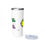 Thumbnail: #YallMeansAll Tumbler, Highlight, 22oz Travel Mug, Equality, Inclusion