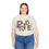 Thumbnail: PRIDE letters Unisex Tee, Inspirational, Diversity, Inclusive, PRIDE