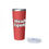 Thumbnail: #HealthEquityTumbler, 22oz Travel Mug, Healthcare Inclusion, Clinical Research