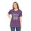 Thumbnail: Ask Me About #HealthEquity Unisex Tee, Rainbow Hashtag, Awareness for Healthcare