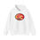 Thumbnail: KC Proud (gold to red color letters) Unisex hoodie, Kansas City PROUD
