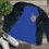 Thumbnail: Clinical Trial Diversity Matters Women’s Relaxed Fit T-shirt, Rainbow Back