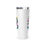 Thumbnail: Y’all Means All Tumbler, Bubblegum, 22oz Travel Mug, Equality, Inclusion