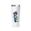 Thumbnail: Y’all Means All Resist Tumbler, Turquoise, 22oz Travel Mug, Equality, Inclusion