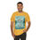Thumbnail: Your Dreams Unisex Tee, Inspirational & Inclusive Apparel for Everyone