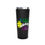 Thumbnail: #YallMeansAll Tumbler, Highlight, 22oz Travel Mug, Equality, Inclusion