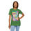Thumbnail: The Greatest Thing Unisex Tee, Inspirational & Inclusive Apparel for Everyone