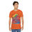 Thumbnail: Chase your JOY Unisex Tee, Inspirational & Inclusive Apparel for Everyone