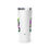 Thumbnail: Y’all Means All Tumbler, Neon, 22oz Travel Mug, Equality, Inclusion