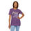 Thumbnail: Proud Clinical Research Manager Unisex Tee, Healthcare & Science