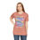 Thumbnail: Diversity = Variety Unisex Tee, Inspirational & Inclusive Apparel for Everyone