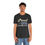 Thumbnail: Proud Clinical Research Data Specialist Unisex Tee, Healthcare & Science