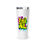 Thumbnail: Y'all Means All MIX Tumbler, Highlight, 22oz Travel Mug, Equality, Inclusion
