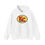 Thumbnail: KC Proud (gold oval red letters) Unisex hoodie, Kansas City PROUD
