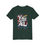 Thumbnail: Y’all Means All Youth Short Sleeve T-Shirt, Graffiti, Inclusive Apparel for Kids
