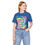 Thumbnail: The Greatest Thing Unisex Tee, Inspirational & Inclusive Apparel for Everyone