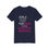 Thumbnail: Girls Just Want to have Funding Youth Short Sleeve T-Shirt, Science, Research