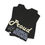 Thumbnail: Proud Clinical Research Associate Unisex Tee, Healthcare & Science