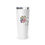 Thumbnail: #HealthEquityTumbler, 22oz Travel Mug, Healthcare Inclusion, Clinical Research