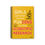 Thumbnail: Girls Just Want to Have Funding Spiral Notebook, Yellow, Gender Equality, STEM