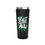 Thumbnail: Y’all Means All Tumbler, Green, 22oz Travel Mug, Equality, Inclusion