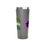 Thumbnail: #YallMeansAll Tumbler, Neon, 22oz Travel Mug, Equality, Inclusion