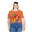 Thumbnail: FIERCE Rainbow Lion Unisex Tee, Inspirational, Diversity, Inclusive, PRIDE