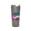 Thumbnail: #YallMeansAll Tumbler, Bubblegum, 22oz Travel Mug, Equality, Inclusion