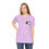 Thumbnail: #YallMeansAll Unisex Tee, Green Front & Back, Inclusive Apparel for All