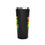 Thumbnail: Y’all Means All Tumbler, Highlight, 22oz Travel Mug, Equality, Inclusion