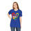 Thumbnail: Choose Love Unisex Tee, Inspirational & Inclusive Apparel for Everyone