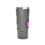Thumbnail: Y'all Means All MIX Tumbler, Bubblegum, 22oz Travel Mug, Equality, Inclusion