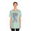 Thumbnail: TRANS rights are HUMAN rights LIVE PROUD Unisex Tee, Diversity, Inclusive, PRIDE