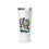 Thumbnail: Y’all Means All Tumbler, Neon, 22oz Travel Mug, Equality, Inclusion