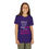 Thumbnail: Girls Just Want to have Funding Youth Short Sleeve T-Shirt, Science, Research