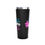 Thumbnail: #YallMeansAll Tumbler, Bubblegum, 22oz Travel Mug, Equality, Inclusion