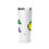 Thumbnail: #YallMeansAll Tumbler, Highlight, 22oz Travel Mug, Equality, Inclusion