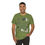 Thumbnail: Ask Me About Clinical Trials Unisex Tee - Awareness for Healthcare Advocates