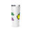 Thumbnail: #YallMeansAll Tumbler, Highlight, 22oz Travel Mug, Equality, Inclusion