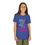 Thumbnail: Girls Just Want to have Funding Youth Short Sleeve T-Shirt, Science, Research