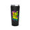 Thumbnail: Y’all Means All Tumbler, Highlight, 22oz Travel Mug, Equality, Inclusion