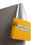 Thumbnail: Clinical Trial Diversity Matters #HealthEquity Tote Bag, Rainbow/Yellow