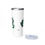 Thumbnail: Y'all Means All MIX Tumbler, Green, 22oz Travel Mug, Equality, Inclusion